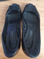 Damen Ballerinas Dresden - Äußere Neustadt Vorschau