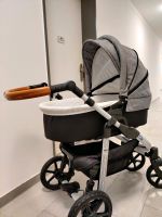 Kinderwagen My Junior München - Berg-am-Laim Vorschau