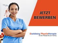 Physiotherapeut/in (m/w/d) in Ulm gesucht! Baden-Württemberg - Ulm Vorschau