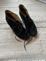Clarks Originals Köln - Ehrenfeld Vorschau