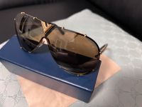 Louis vuitton sonnenbrille Nordrhein-Westfalen - Marl Vorschau