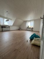 3 Zimmer Dachgeschoss-Wohnung Niedersachsen - Sauensiek Vorschau
