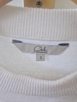 Pullover von C&A Bergedorf - Hamburg Allermöhe  Vorschau