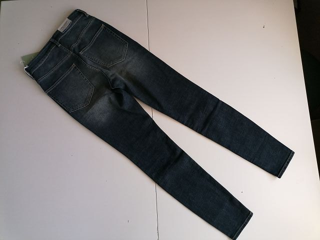 NEU Jeggings Jeans Hose H&M Gr. 36 in Brandenburg an der Havel