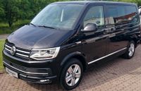 Chiptuning VW T6 Multivan 2.0 TDI 84PS 102PS 114PS 150PS 204PS Nordrhein-Westfalen - Willich Vorschau