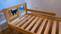 Ikea Kinderbett Modell Kritter Mitte - Wedding Vorschau