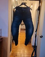 G Star RAW Jeans NEU 27/32 Kiel - Elmschenhagen-Nord Vorschau