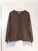 Basic Pullover H&M Gr. XS Bayern - Weiden (Oberpfalz) Vorschau