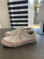 Converse Sneaker Nordrhein-Westfalen - Gütersloh Vorschau