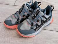 new balance shando 37,5 Nordrhein-Westfalen - Lünen Vorschau