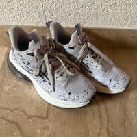 RBX Active Sneaker in hellgrau mit Luftpolstersohle Gr. 39 NEU Baden-Württemberg - Östringen Vorschau