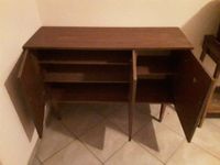 Kommode Sideboard Dänischer Stil Güstrow - Landkreis - Teterow Vorschau