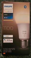 Philips Hue 1100 E27 LED NEU OVP Baden-Württemberg - Öhringen Vorschau