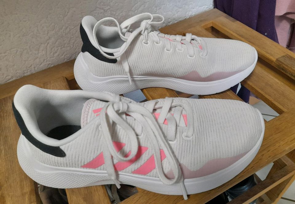 Adidas neue schuhe damen new arrivals