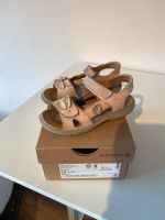 Sandalen Ricosta Gr.28 Hessen - Flörsheim am Main Vorschau