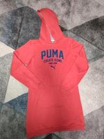 Pullover Puma Gr. XL ( Gr. M ) Gr. 176 Jugendlicher Pulli Schleswig-Holstein - Siek Vorschau