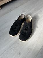 Lloyd Slipper Sneaker Nordrhein-Westfalen - Moers Vorschau