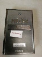 Fitzek - Die Einladung - Rheinland-Pfalz - Hütschenhausen Vorschau