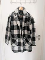 Wolljacke Mantel von Opus Baden-Württemberg - Karlsruhe Vorschau