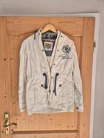 Soccx Übergangsjacke gr. XS Niedersachsen - Loxstedt Vorschau