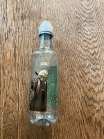 Trinkflasche - Starwars Meister Yoda Stuttgart - Stuttgart-Ost Vorschau