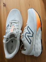 New Balance Fresh Foam 520 Gr. 41,5 Rostock - Stadtmitte Vorschau