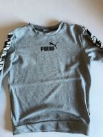 PUMA und S. Oliver Hoodie Pulli Pullover 3er Set 152 Baden-Württemberg - Lahr (Schwarzwald) Vorschau