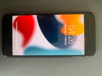 I Phone 7 Schwarz 128gb voll funktionsfähig Nordrhein-Westfalen - Oer-Erkenschwick Vorschau