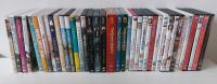 DVDs - 1€ pro Stück Schleswig-Holstein - Sülfeld Vorschau