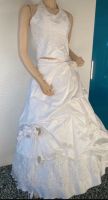 NEU mit Etikett ExclusiveCollection Brautkleid Gr. XS Kurzgrösse Wuppertal - Cronenberg Vorschau