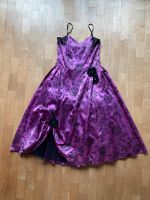 Elegantes Abendkleid (Ballkleid) Kreis Pinneberg - Tornesch Vorschau