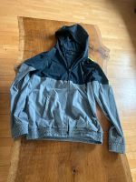 Hydrogen Tennis Trainingsjacke Jacke Gr L Nordrhein-Westfalen - Detmold Vorschau