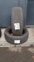 2x Winterreifen Nexen 195/50 R15 82H R00010 Baden-Württemberg - Marbach am Neckar Vorschau