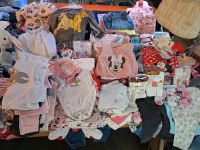 Babykleidung Boys und Girls  Nordrhein-Westfalen - Nörvenich Vorschau