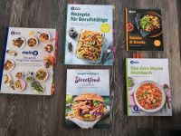 WW Weight Watchers Kochbücher Rezepte Niedersachsen - Stade Vorschau