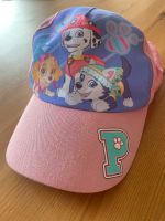 Cappy Kinder Paw Patrol 104-122 Nordrhein-Westfalen - Solingen Vorschau