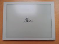 Onyx Boox Mira 13.3" eInk-Monitor Sachsen - Adorf-Vogtland Vorschau