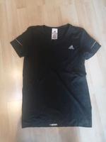 Adidas Shirt Bayern - Amberg Vorschau