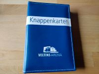 Knappenkarten Buch Schalke 04 Nordrhein-Westfalen - Bönen Vorschau