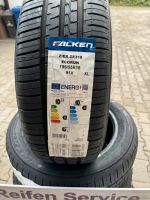 195/55 R16 Sommer Reifen NEU Falken Bayern - Bad Griesbach im Rottal Vorschau