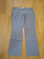 blaue Stoffhose Gr. 46 Fa. s. Oliver Bayern - Friedberg Vorschau