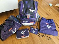 Step by Step Pegasus Dream Tornister Set Nordrhein-Westfalen - Monheim am Rhein Vorschau