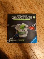 Gravitrax Splitter Ravensburger Vegesack - Grohn Vorschau