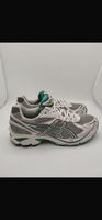 Asics GT-2160 Größe 39,5 Köln - Porz Vorschau