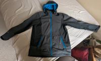 Icepeak Softshelljacke Herren Häfen - Bremerhaven Vorschau