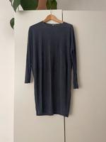 COS Kleid 100%? Cupro Berlin - Mitte Vorschau