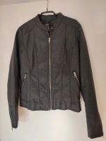 Only Jacke schwarz Gr. 38 Kr. München - Neuried Kr München Vorschau