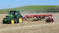 Sternradschwader, Schwader Enorossi Bayern - Hemau Vorschau