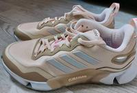 Laufschuhe ADIDAS in Sommerfarben, fast neu Rheinland-Pfalz - Koblenz Vorschau