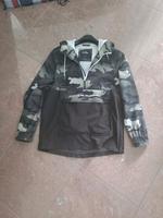 Sommerjacke/Regenjacke Baden-Württemberg - Biberach an der Riß Vorschau